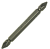 bity_shestigrannye_kilews_1_length_75mm_dvustoronnie